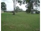 1 Gin Gin Road, Sharon QLD 4670