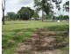 1 Gin Gin Road, Sharon QLD 4670