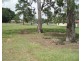 1 Gin Gin Road, Sharon QLD 4670