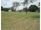 1 Gin Gin Road, Sharon QLD 4670