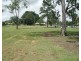 1 Gin Gin Road, Sharon QLD 4670