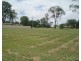 1 Gin Gin Road, Sharon QLD 4670