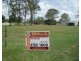 1 Gin Gin Road, Sharon QLD 4670