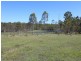 232 Petersens Road, Yandaran QLD 4673