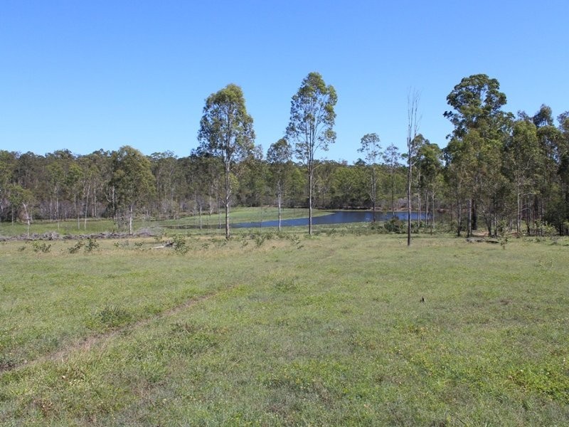 232 Petersens Road, Yandaran QLD 4673