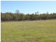 232 Petersens Road, Yandaran QLD 4673