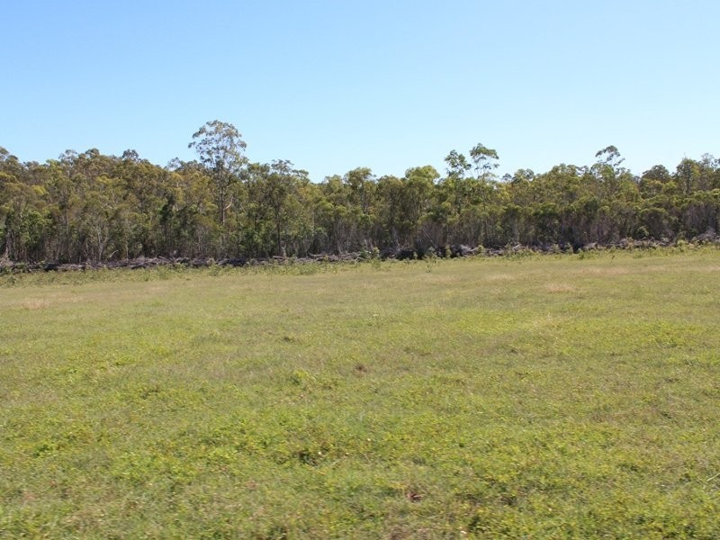 232 Petersens Road, Yandaran QLD 4673
