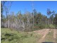 232 Petersens Road, Yandaran QLD 4673
