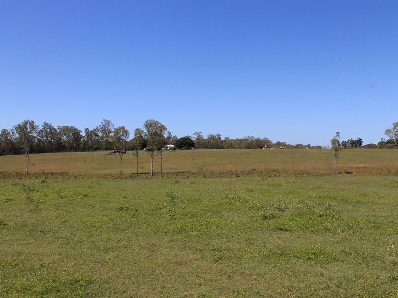 232 Petersens Road, Yandaran QLD 4673