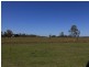 232 Petersens Road, Yandaran QLD 4673