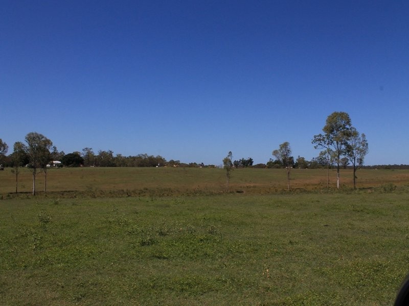 232 Petersens Road, Yandaran QLD 4673