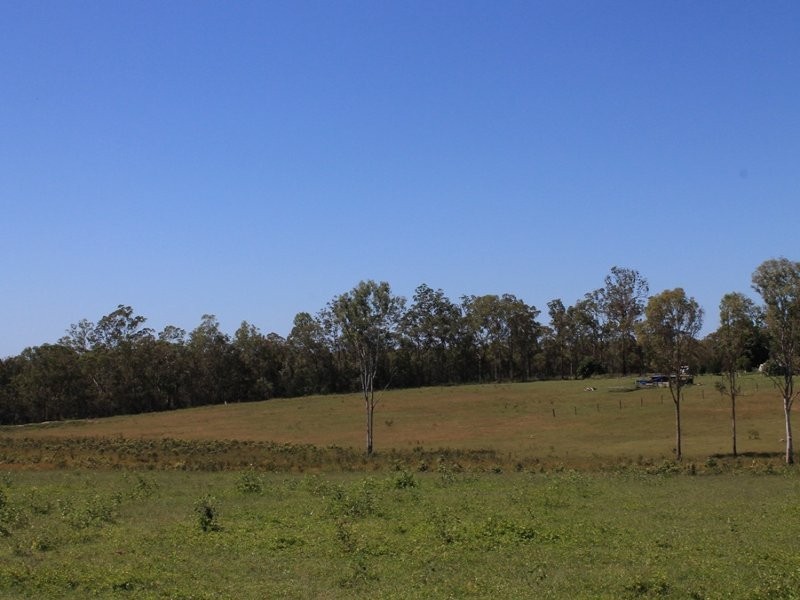 232 Petersens Road, Yandaran QLD 4673