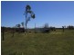 232 Petersens Road, Yandaran QLD 4673