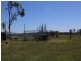 232 Petersens Road, Yandaran QLD 4673