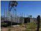 232 Petersens Road, Yandaran QLD 4673