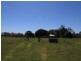 232 Petersens Road, Yandaran QLD 4673