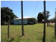 232 Petersens Road, Yandaran QLD 4673