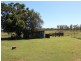 232 Petersens Road, Yandaran QLD 4673
