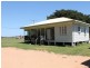 232 Petersens Road, Yandaran QLD 4673
