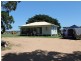 232 Petersens Road, Yandaran QLD 4673