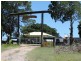 232 Petersens Road, Yandaran QLD 4673