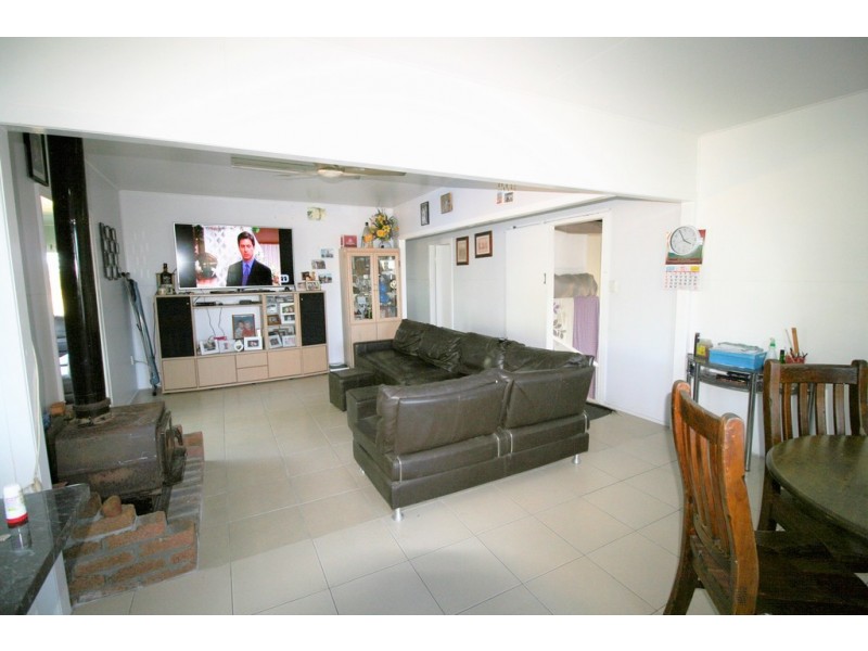 232 Petersens Road, Yandaran QLD 4673