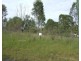 Lot 503 Burra Burra Street, Mount Perry QLD 4671