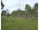 Lot 503 Burra Burra Street, Mount Perry QLD 4671