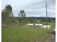 Lot 503 Burra Burra Street, Mount Perry QLD 4671