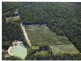 876 Pacific Drive, Deepwater QLD 4674