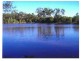 876 Pacific Drive, Deepwater QLD 4674