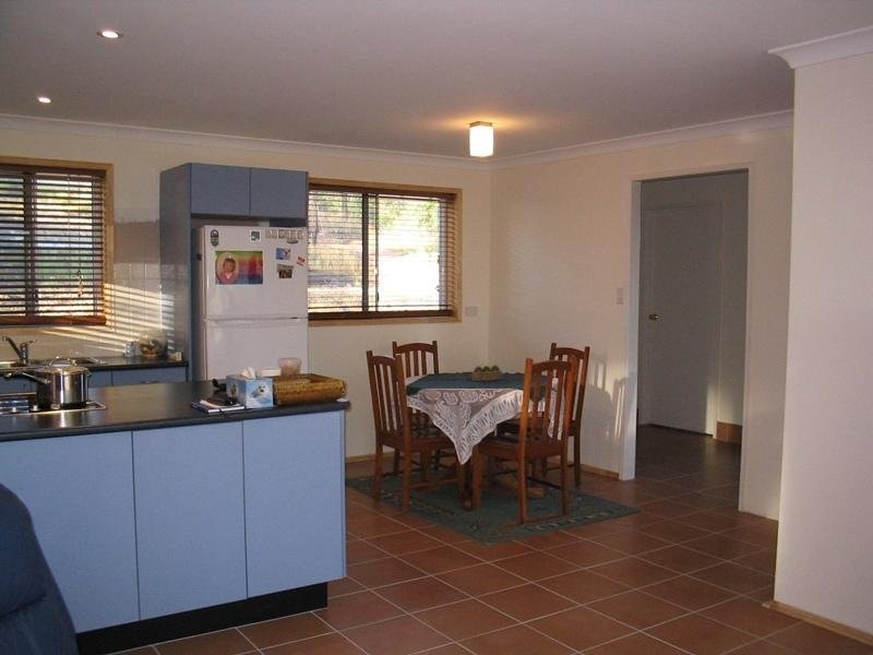 135 East River Pines Road, Gin Gin QLD 4671