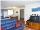 135 East River Pines Road, Gin Gin QLD 4671