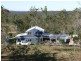 135 East River Pines Road, Gin Gin QLD 4671