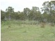 135 East River Pines Road, Gin Gin QLD 4671
