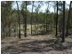 135 East River Pines Road, Gin Gin QLD 4671