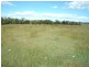 135 East River Pines Road, Gin Gin QLD 4671