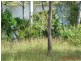 135 East River Pines Road, Gin Gin QLD 4671