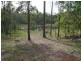 135 East River Pines Road, Gin Gin QLD 4671