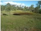 135 East River Pines Road, Gin Gin QLD 4671