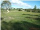 135 East River Pines Road, Gin Gin QLD 4671