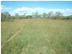 135 East River Pines Road, Gin Gin QLD 4671