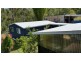 135 East River Pines Road, Gin Gin QLD 4671