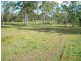 135 East River Pines Road, Gin Gin QLD 4671