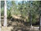 Lot 2 River Road, Fairymead QLD 4670