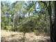 Lot 2 River Road, Fairymead QLD 4670