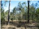 Lot 2 River Road, Fairymead QLD 4670