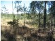 Lot 2 River Road, Fairymead QLD 4670
