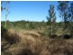 Lot 2 River Road, Fairymead QLD 4670