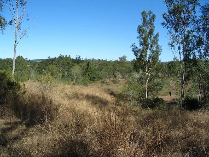 Lot 2 River Road, Fairymead QLD 4670